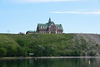 DSC_0918 (2)