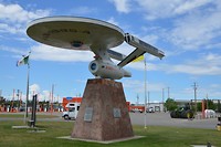 de Enterprise