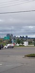 20190619_102223