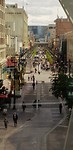 20190619_130608