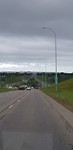 20190619_103112