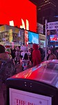 Time Square