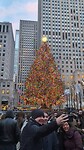 Rockefeller Center