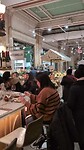 In Eataly