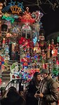 Dyker Heights