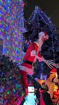 Dyker Heights