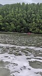 1000014691