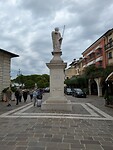 PXL_20250923_082416171