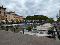 PXL_20250923_082449257