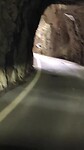 1000019036