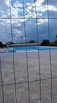 Camping Lido