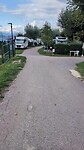 Camping Lido