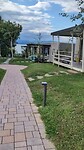 Camping Lido