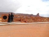 DSCN0245