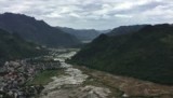 De Mai Chau vallei