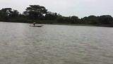 Bahir Dar 8 juli.