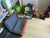 IMG_9510