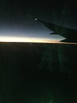 57CA6F54-B001-4635-B4F1-74BCB20BFB44
