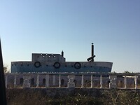 D13600B2-3C7B-4F51-9A72-396198D3919E