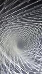 trim.EC27F632-EF58-4A6F-8EAC-7F435F9925F4