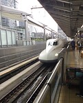 1378450A-9A85-49F6-8759-D15410C02045