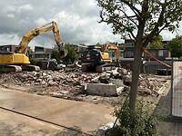 IMG_1778