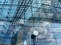 IMG_9772