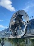 IMG_9773