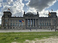 IMG_1790