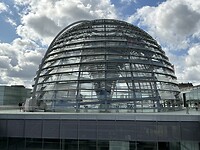 IMG_1793