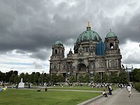 IMG_1805