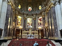 IMG_1809