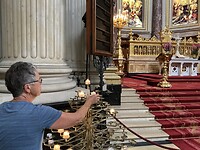 IMG_1813