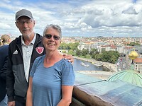 IMG_1823