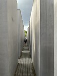 IMG_1838