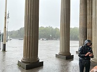 IMG_1841