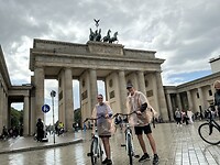 IMG_1846
