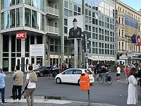 IMG_1849