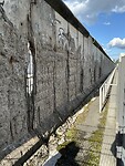 IMG_1851
