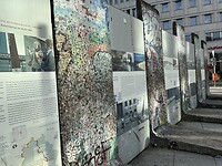 IMG_1854