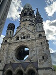 IMG_1864
