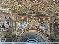IMG_1862