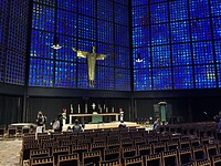 IMG_1866