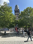 IMG_1870