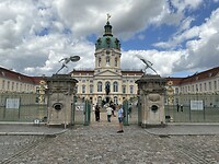 IMG_1872
