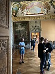 IMG_1873