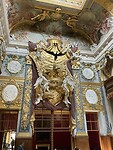 IMG_1877