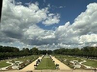 IMG_1878