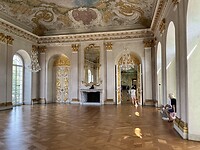 IMG_1880