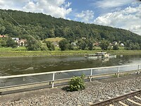 IMG_1885
